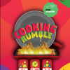 Cooking Rumble