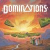 Dominations: Road to Civilizations