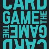 Card Game: The Card Game