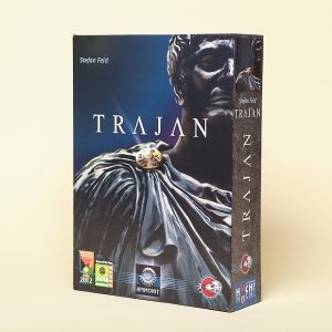 Trajan